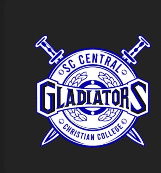 Omar Ruby tweet media