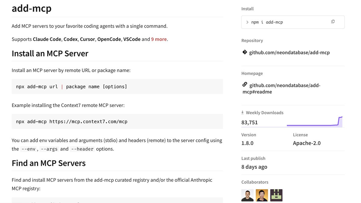 Andre Landgraf tweet media