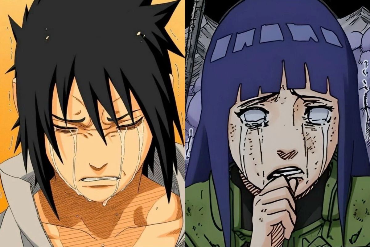 Akiko_⭐ tweet media