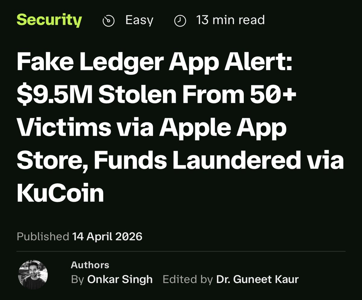 DBCrypto tweet media