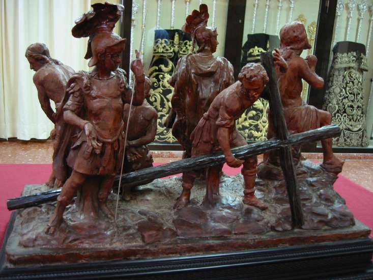 SalvadorDelosReyes tweet media