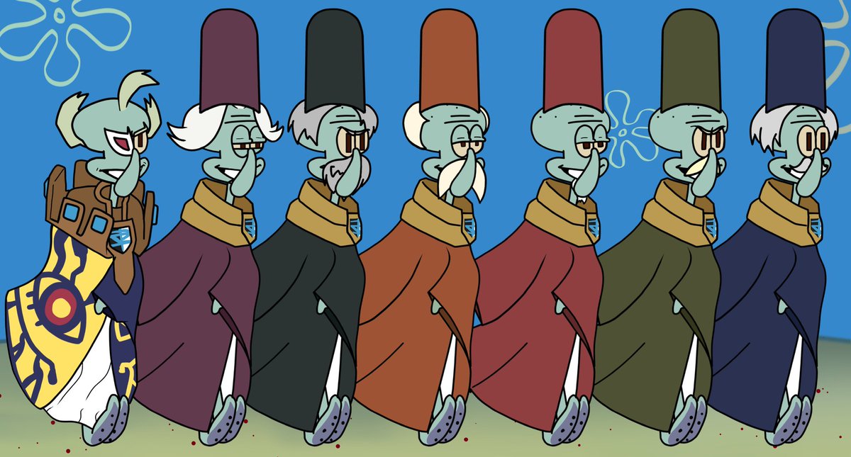 スノゥ丸☃ tweet media