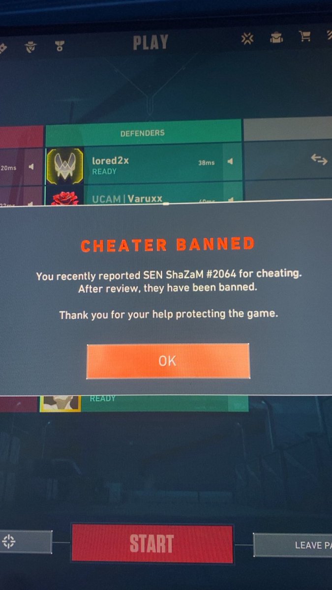 EPX hogrider tweet media