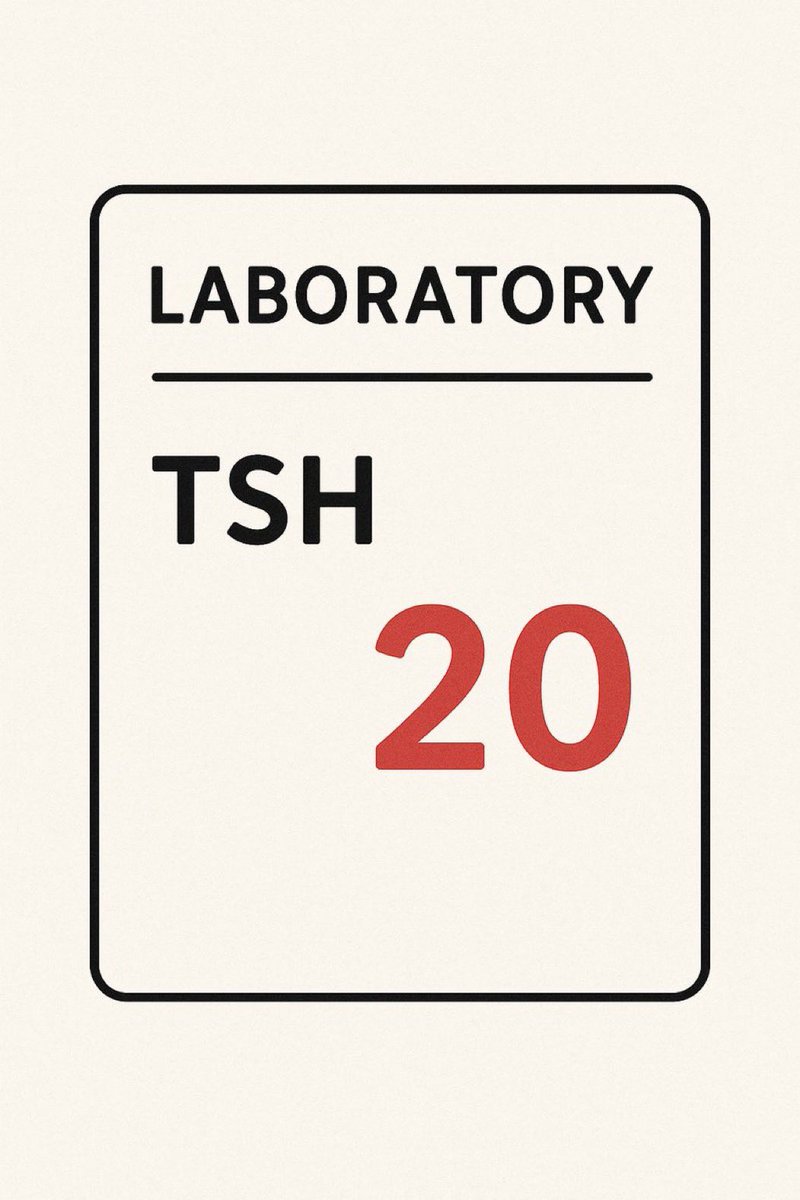 ريان | MD1TALK🌟 tweet media