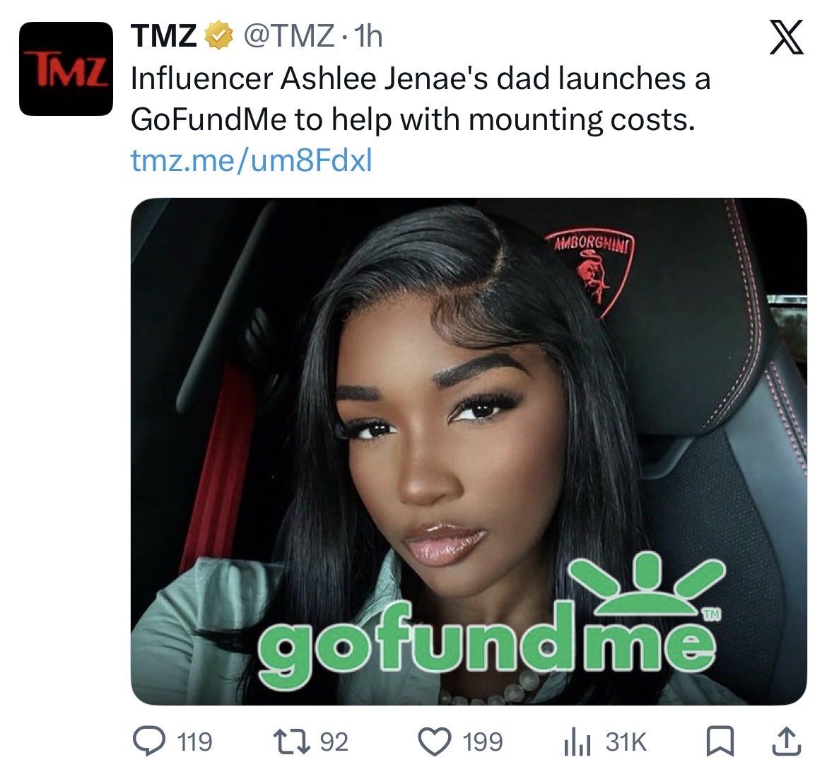 DonaldTrumpZZZ tweet media