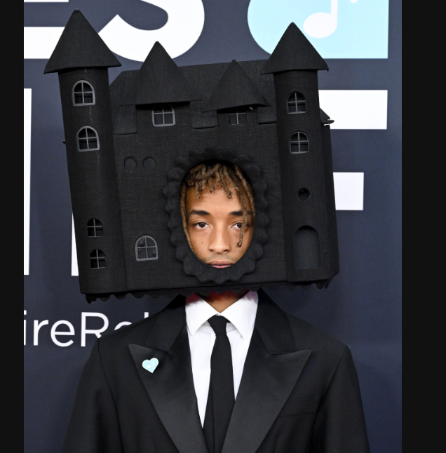 Lincoln Was Right tweet media