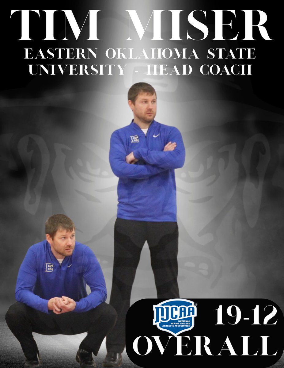 SC Men’s Basketball tweet media