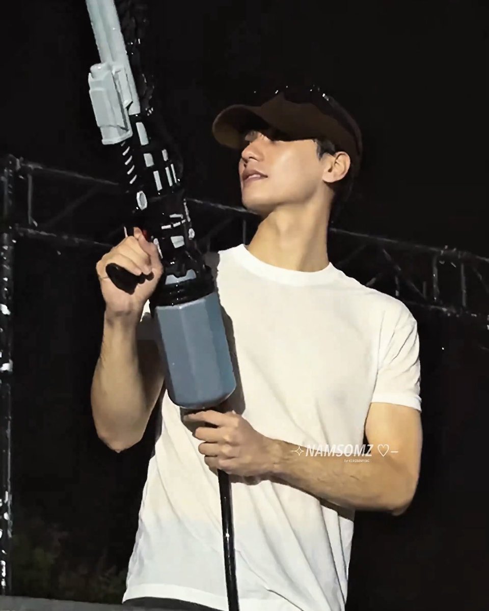 ก๊องแก๊งค์ ‎₍ᐢ ̥ ̞ ̥ᐢ₎ tweet media