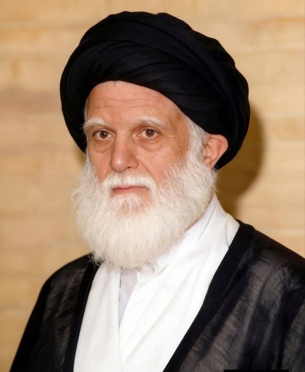 بـٰٰرآءٰة عـٰٰشق tweet media