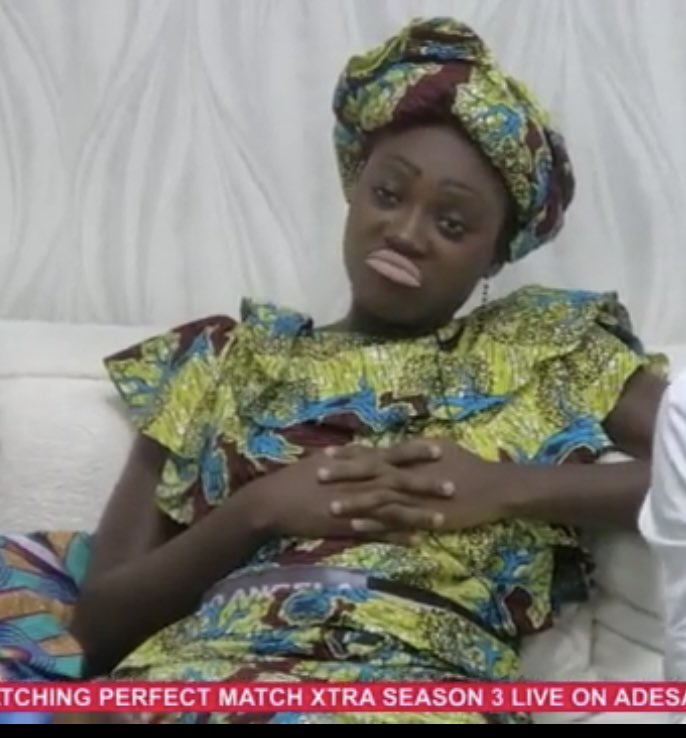 Asaba baddie Stan 👑 Devasss 4 Dede ONLY📌 🇺🇬🌻 tweet media