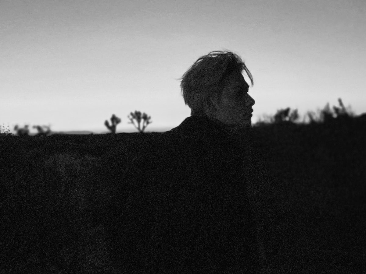 ⠀ㅤ  ㅤ 
⠀ㅤ  ㅤ  the 𝟣͟𝗌͟𝗍͟ page: days gone by so smoothly
⠀ㅤ  ㅤ  and we’re     here     celebrating    the 1st
⠀ㅤ  ㅤ  month     of         being                  together. 
⠀ㅤ  ㅤ  happy 15, my noa. 🪷🤍
⠀ㅤ  ㅤ