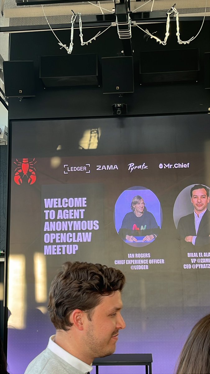 CryptoApe 2077 tweet media