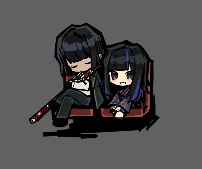 arayacel tweet media