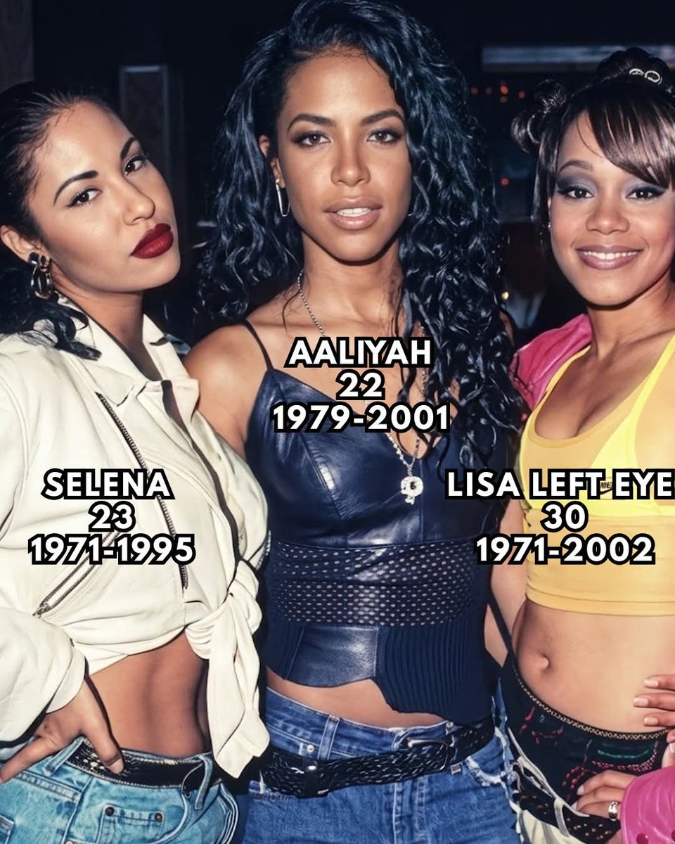 WE HAVE NO FRIENDS/BY ANY MEME NECESSARY tweet media