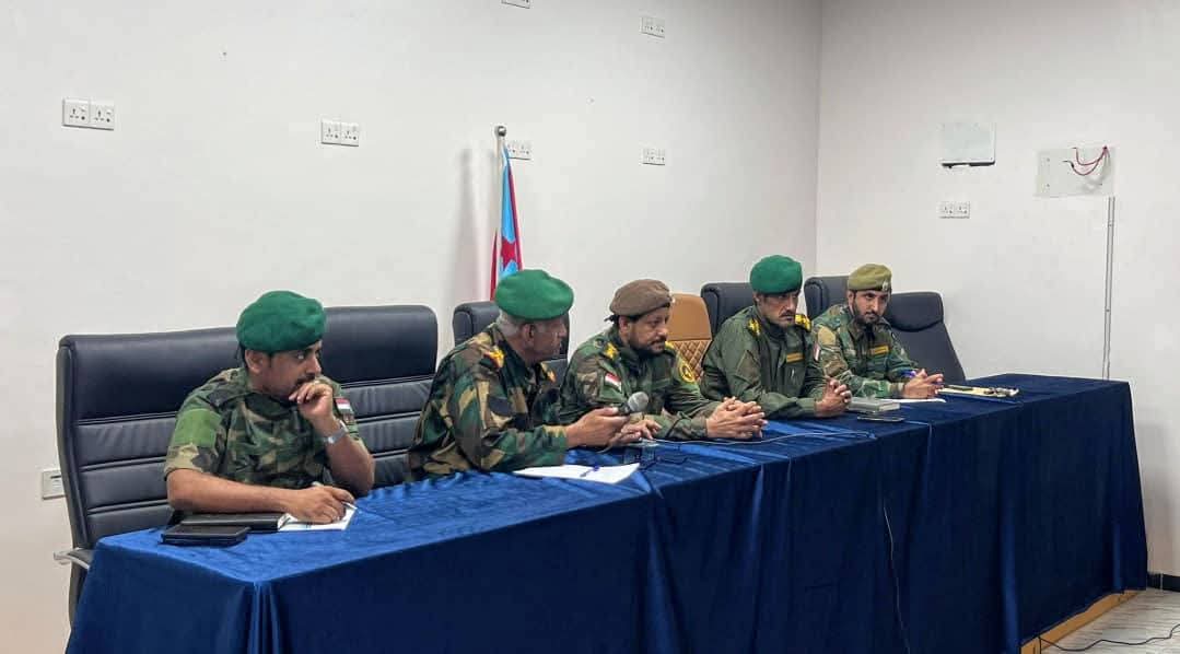 صمرقع tweet media