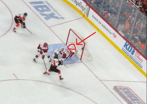 Acester25 tweet media