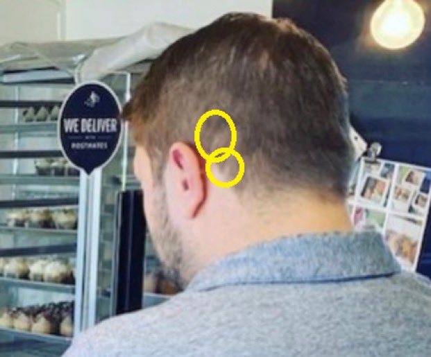 ⚔️⚖️The Justice Cometh⚖️⚔️ tweet media