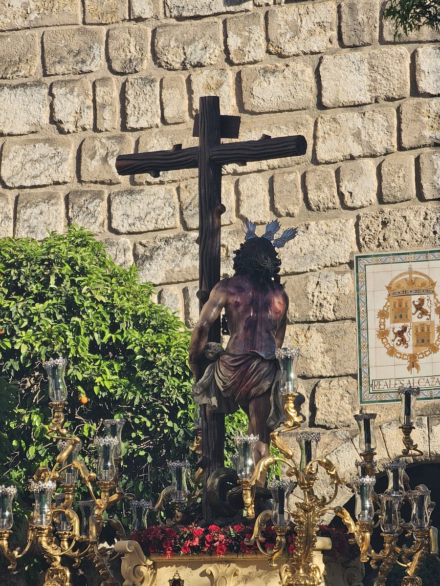 pepecorazon2's tweet photo. Recuerdos del Sábado Santo con la Hermandad de El Sol.
@hdaddelsol
@bandasol
@BM_F_Guerrero
#SSantaSevilla26
#TDSCofrade
📷 Galería 2 de 4 https://t.co/C17kQ0wP1p