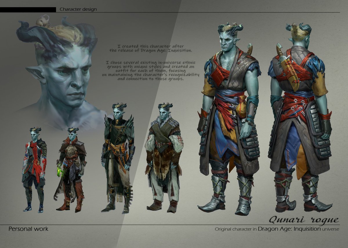 Talya Mikhalkina (open for work) tweet media