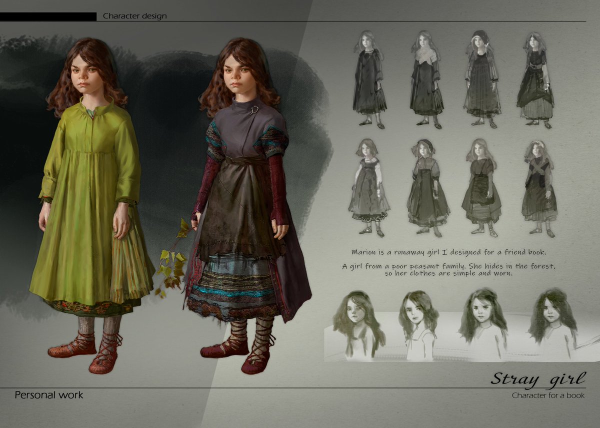 Talya Mikhalkina (open for work) tweet media