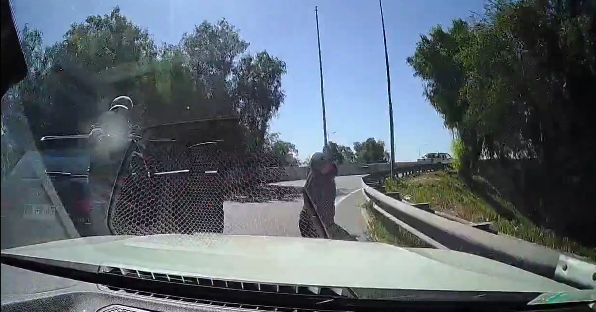 blackened bstrd tweet media