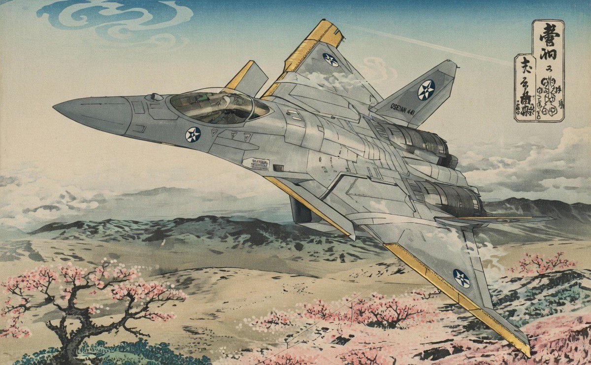 Axoma the Oni cat tweet media