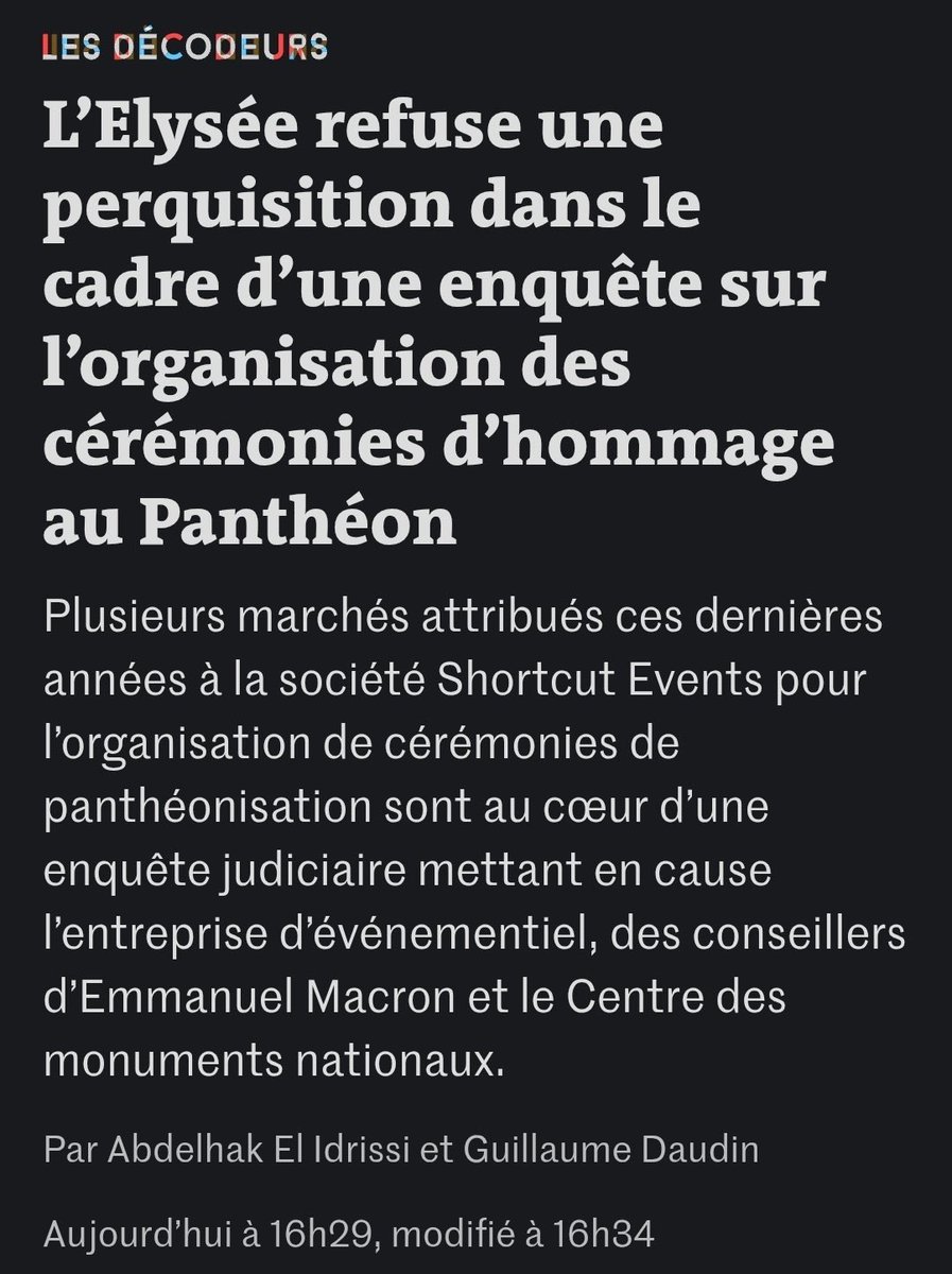 🇨🇵Nathalie Delalande🌿 tweet media