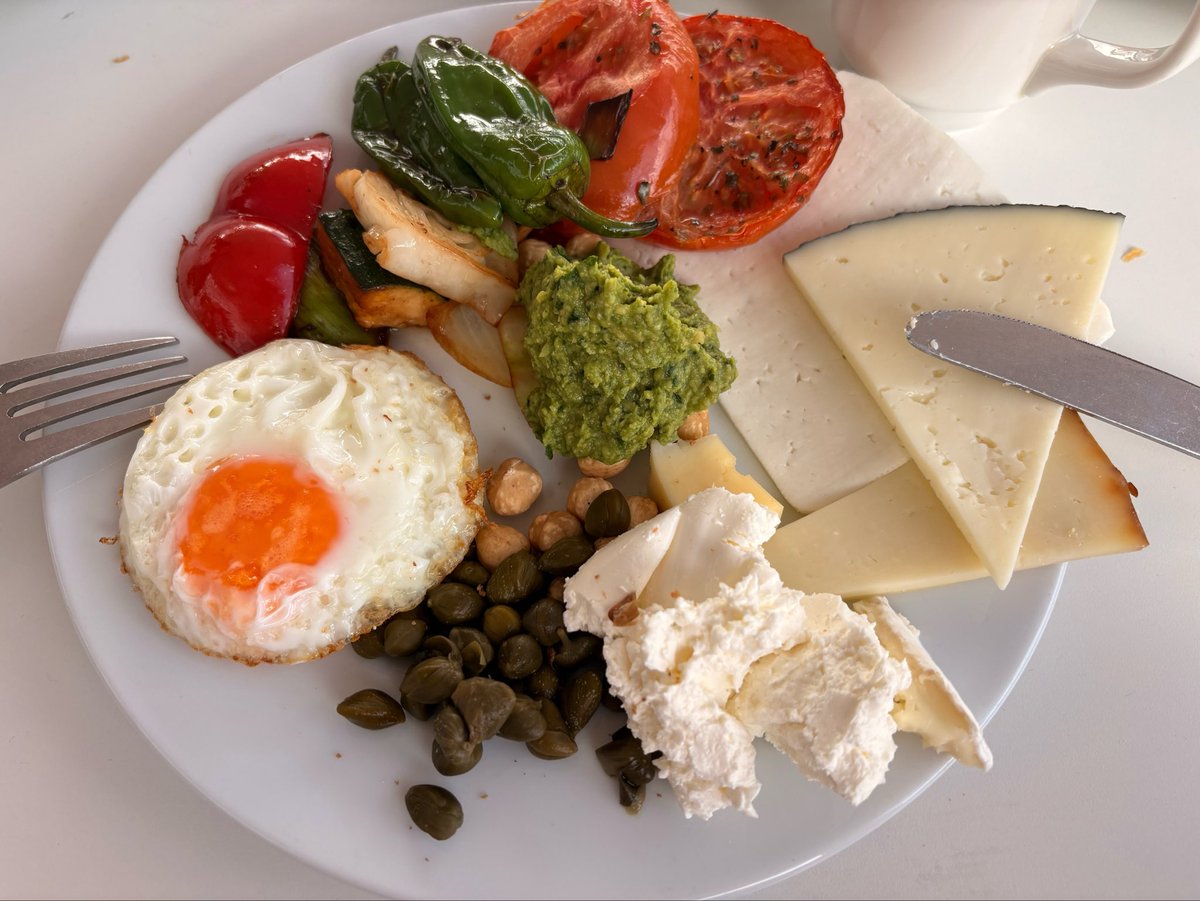 Melih Karakelle tweet media