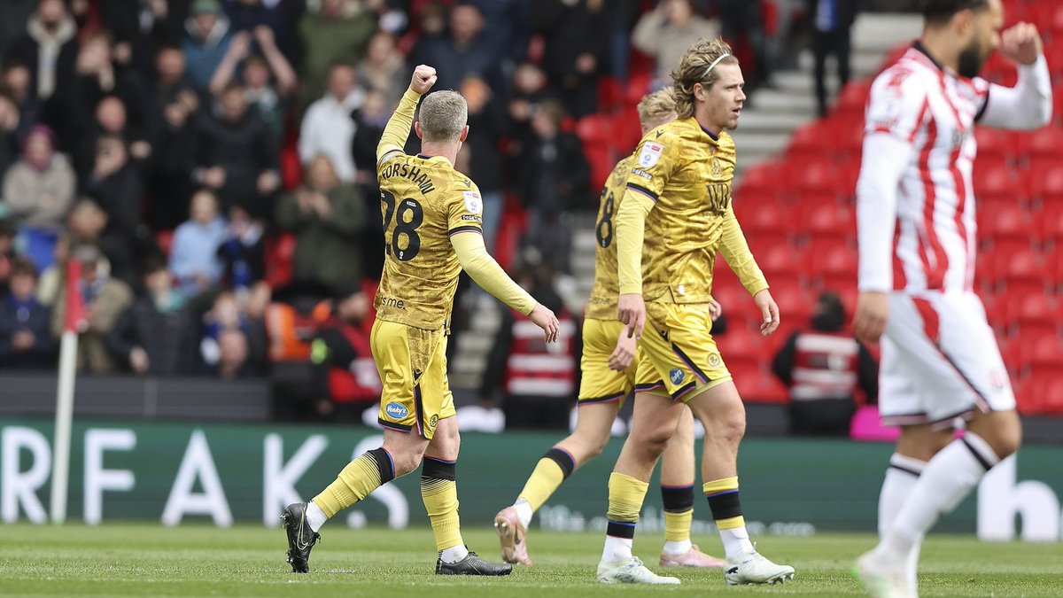 Blackburn Rovers tweet media
