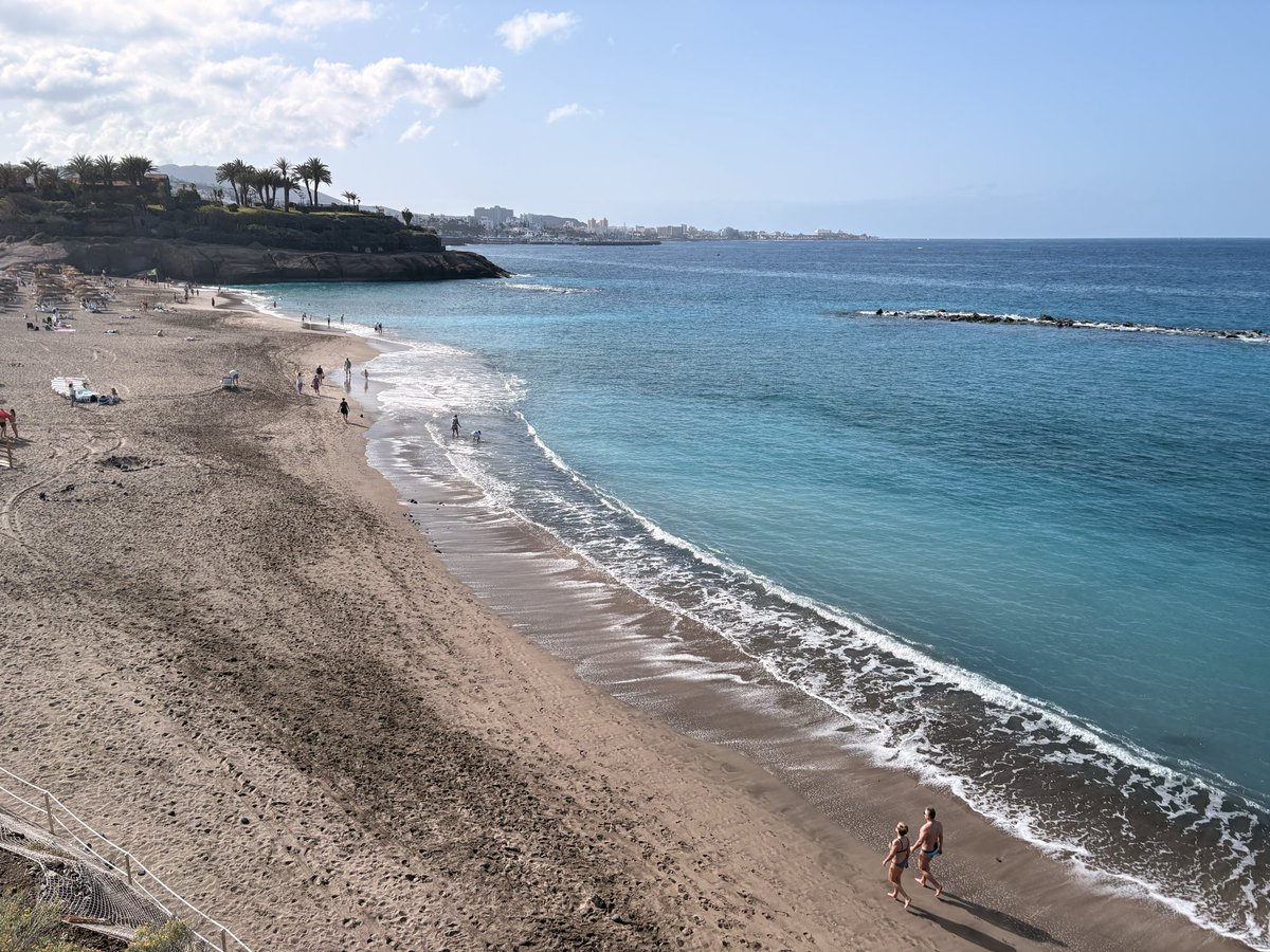 Melih Karakelle tweet media