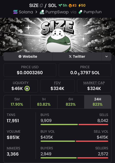AlphaChampTrade tweet picture