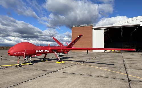 RUSI(NS) tweet media