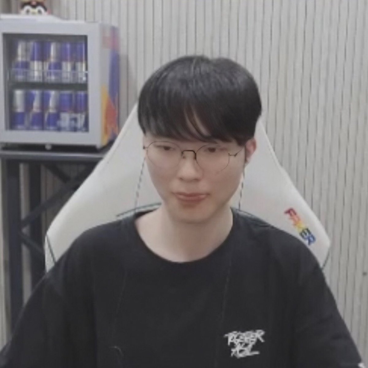 hyeokoyangi's tweet image. :p