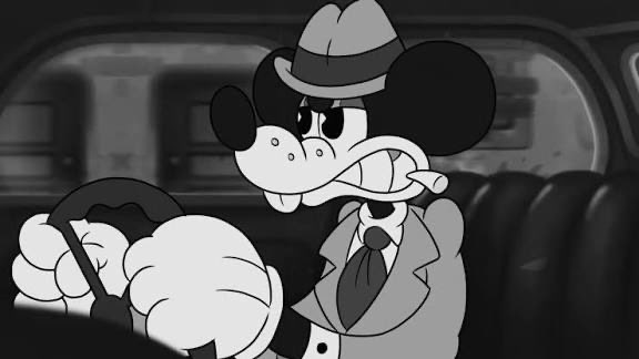 🕹Steve🕹 tweet media