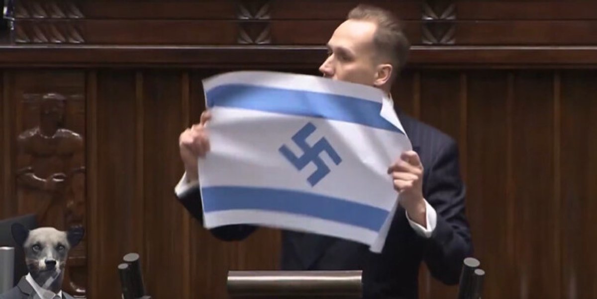 BREF_INFOS tweet media