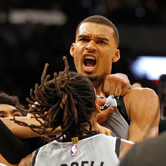 Legion Hoops tweet media