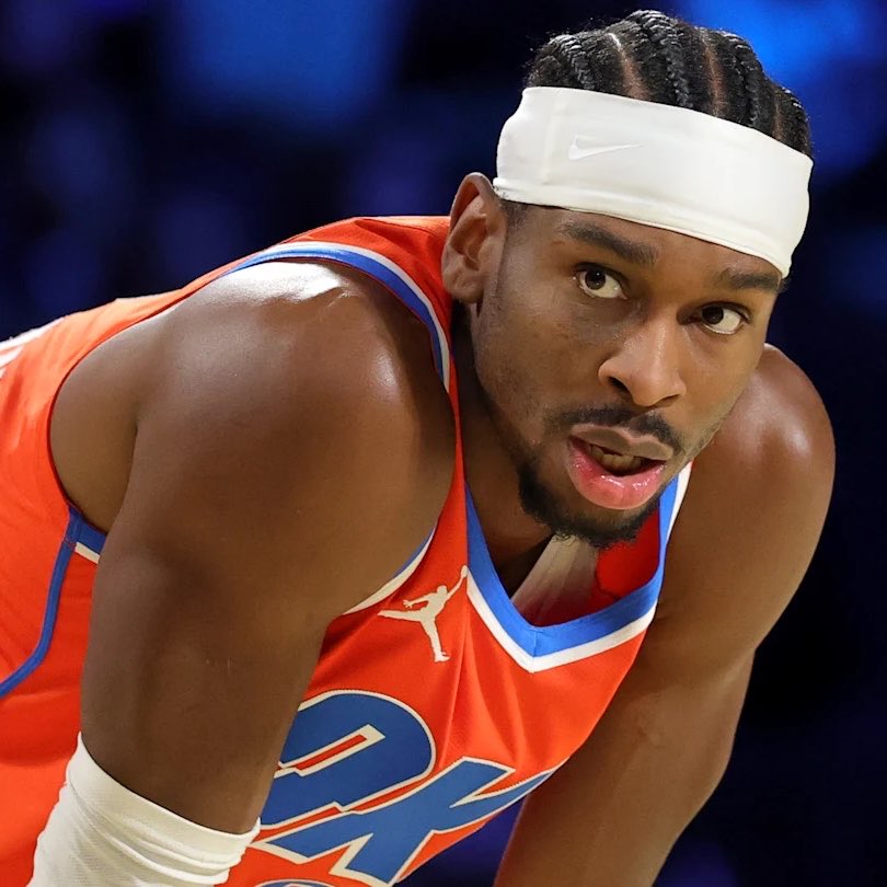 Legion Hoops tweet media