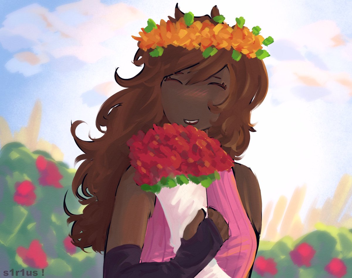 Siri woof tweet media