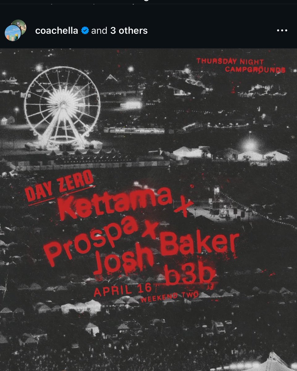 Mostachhe ✣ tweet media