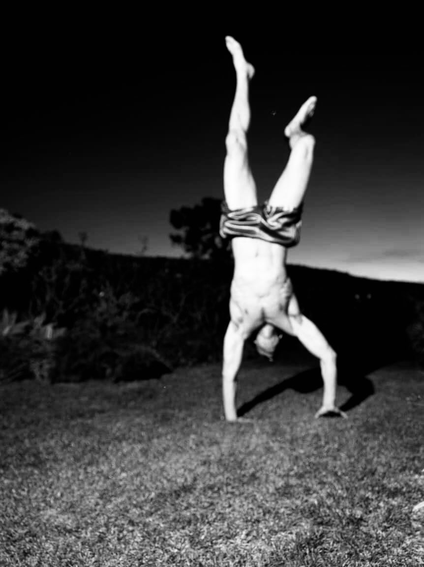 𝒦𝒾𝓂. tweet media