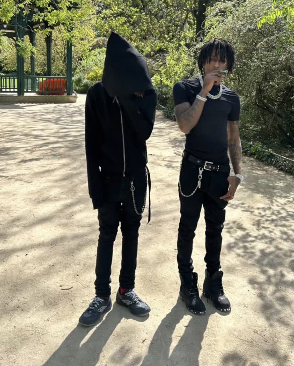 blax🧃 tweet media