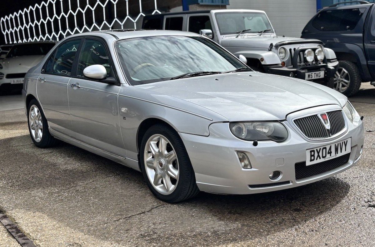 Sam Hosier tweet media