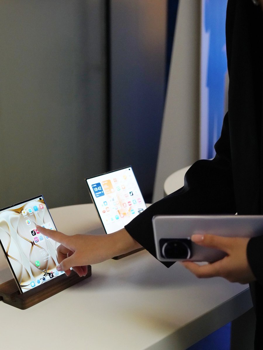 convinced Weber tweet media