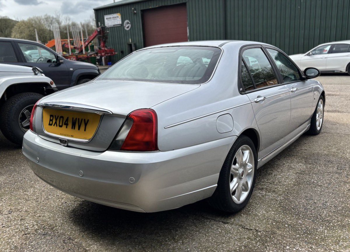 Sam Hosier tweet media