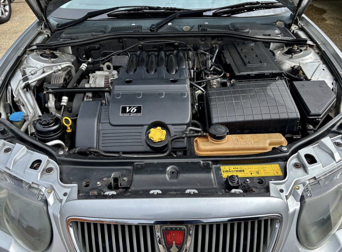 Sam Hosier tweet media