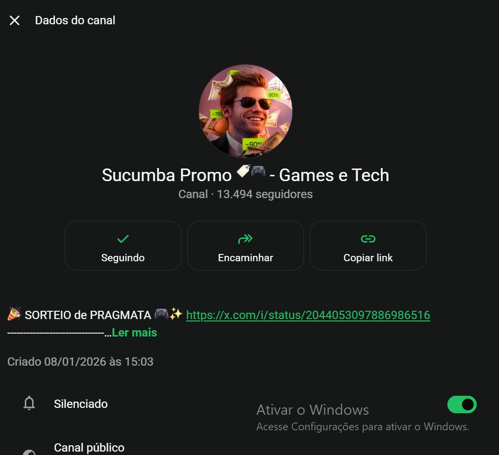 Dendex 10 tweet media