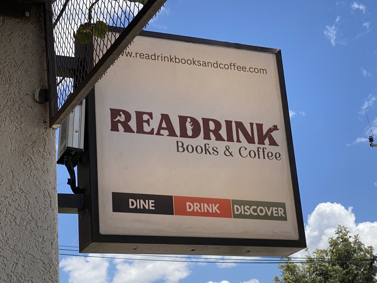 Lidia Alemayehu Dr. tweet media