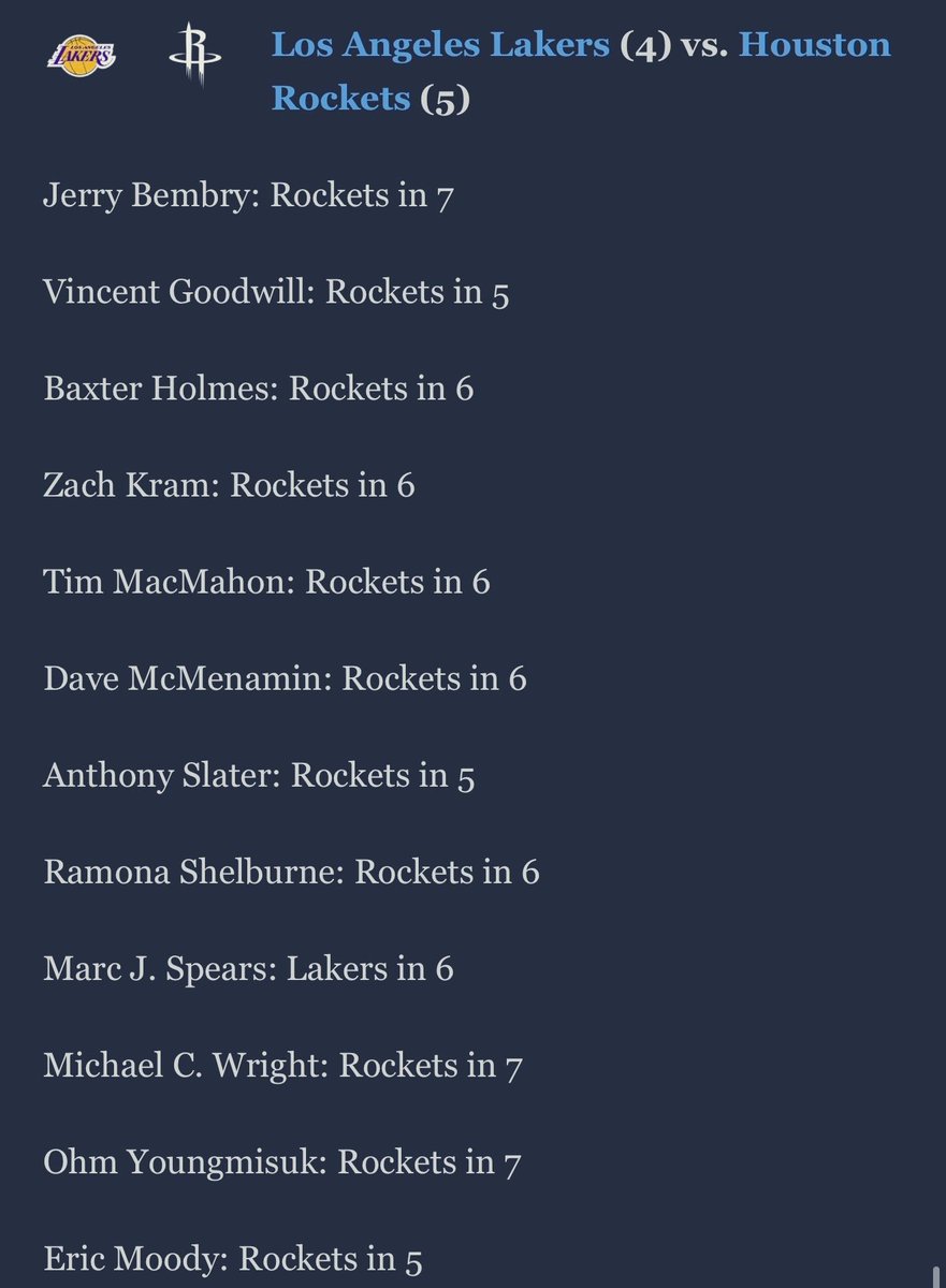 LakeShowYo tweet media