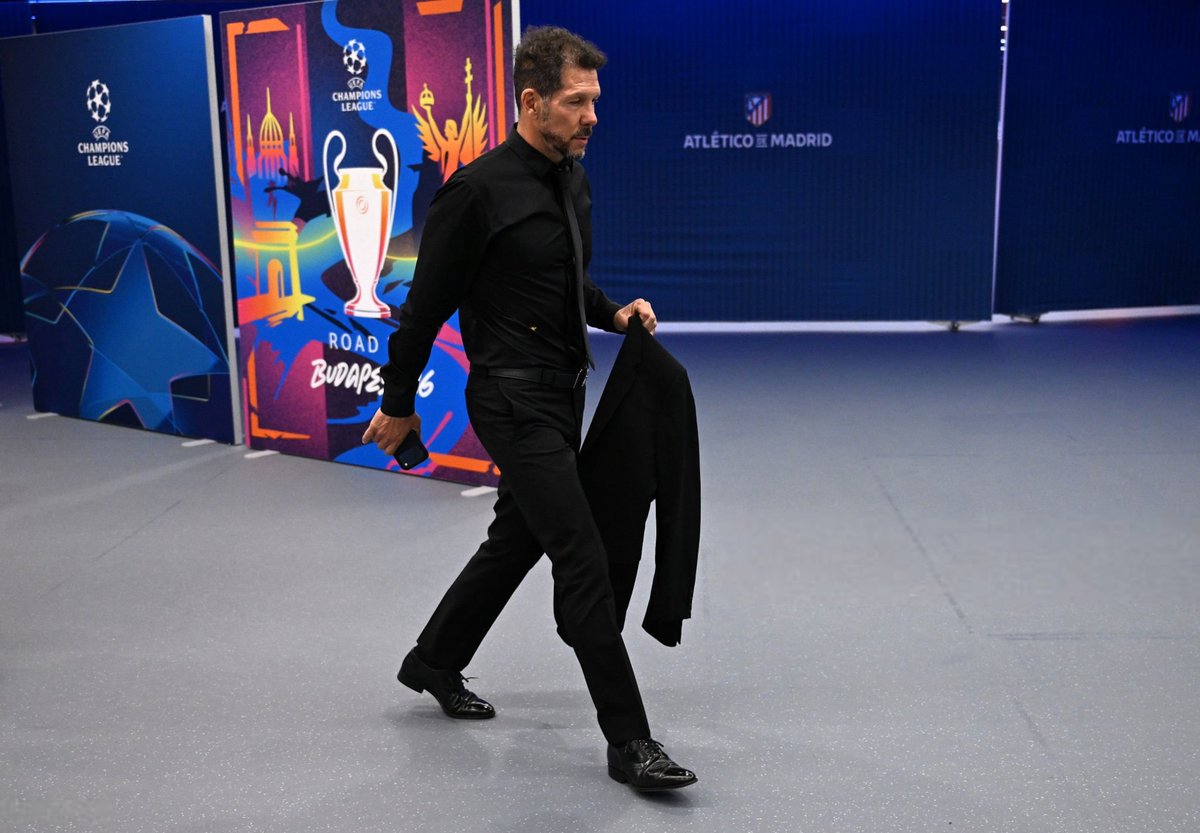 Barça Universal tweet media