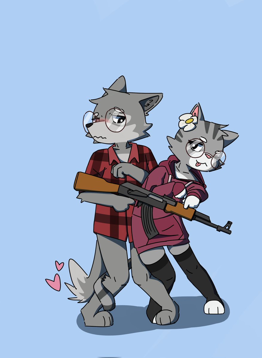 珞LOLou tweet media